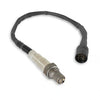 Racepak Air Fuel Sensor (Old Style Round Connector)