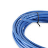 Racepak Harness Logger Record Cable 240" Custom 20ft