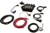Racepak G2XPRO Data Logger Complete Kit