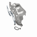 360 Degree Image Set