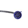 Racepak V-Net Extension Cable - 24"
