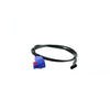 Racepak V-Net Shaft RPM ZX - Module Only
