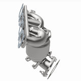 360 Degree Image Set