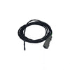 Racepak ECU Interface Cable Generic CAN
