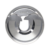 User 7
