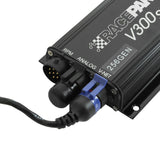 Racepak V300SD Data Logger Door Car Kit - Easy Access