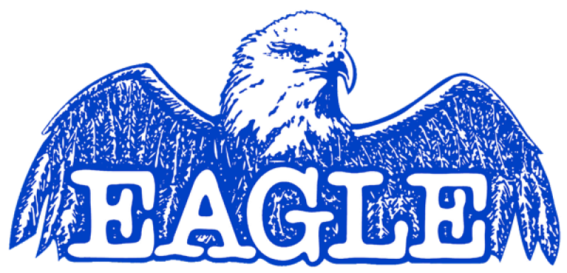 Eagle Chevrolet 427/454 Balanced Competition Rotating Assembly Kit ...