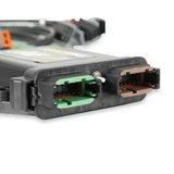 Racepak 4 Channel Wideband Controller - 1357 Cylinder Layout