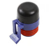 Racepak V-Net Cable Terminator Cap Male