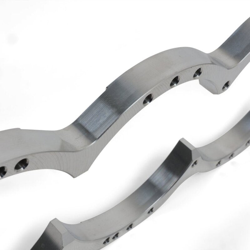 BLOX Racing Block Guard for D16Z-Y (1.6L SOHC VTEC) – Burton-Racing
