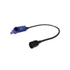 Racepak V-Net Sportsman/IQ3D/G2X Shock Travel Module