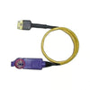 Racepak V- Net Temperature 0-1800°F - Module Only