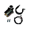 Racepak Single Wire Oil Pressure Sensor - 100 PSI