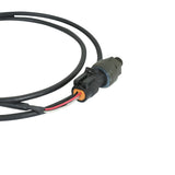 Racepak V-Net Trans Pressure Sensor 0-500