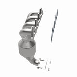 360 Degree Image Set