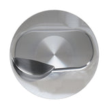User 8