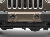 Photo - Close Up