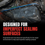 Photo - lifestyle view