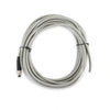 Racepak Driveshaft RPM Cable Harness Logger 240" Custom 20ft