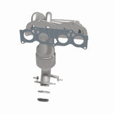 360 Degree Image Set