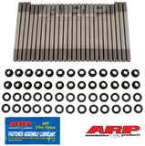 ARP 98+ Dodge Cummins 5.9L/6.7L 24V CA625+ Head Stud Kit