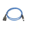 Racepak Harness Logger Record Cable 36"