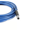 Racepak Harness Logger Record Cable 144"