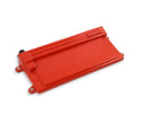 Holley EFI V5 Lightweight Dominator ECU