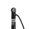 Racepak Travel Sensor - 8"