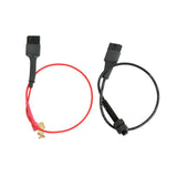 Racepak V300SD Data Logger Door Car Kit - Serialized