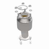 360 Degree Image Set