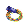 Racepak 4 Channel Event Module