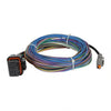 Racepak IQ3 Street Dash Harness