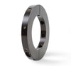 Racepak 8 Magnet Split Collar - 2.125" I.D.