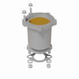 360 Degree Image Set