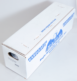 Photo - in package