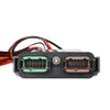 Racepak 4 Channel Wideband Controller - 2468 Cylinder Layout