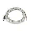 Racepak Driveshaft RPM Cable Harness Logger 240" Custom 20ft