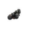 Racepak Power / RPM Wiring Harness Hub