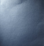 Photo - Close Up
