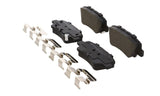 Photo - Close Up