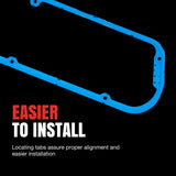 Photo - lifestyle view