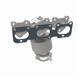 360 Degree Image Set