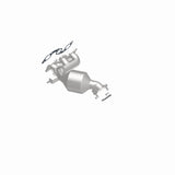360 Degree Image Set