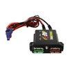 Racepak 4 Channel Wideband Controller - 2468 Cylinder Layout