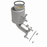 360 Degree Image Set