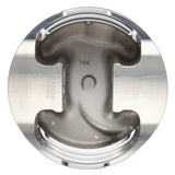 User 1