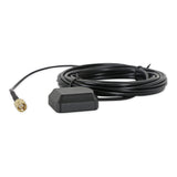 Racepak GPS Module