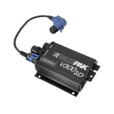 Racepak V300SD Data Logger Door Car Kit - Serialized