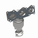 360 Degree Image Set